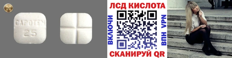 Лсд 25 экстази ecstasy  это наркотические препараты  Цимлянск  купить наркоту 